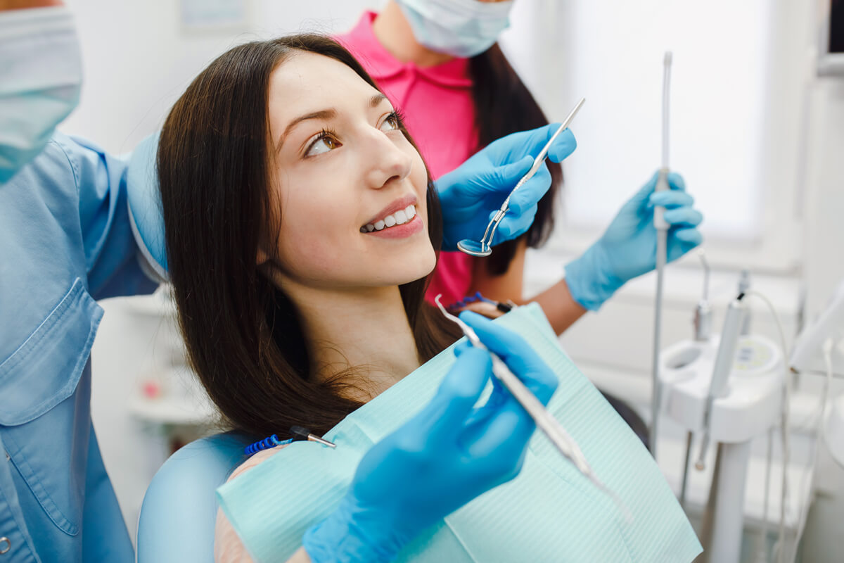 Solitt-Dental-Clinic-01