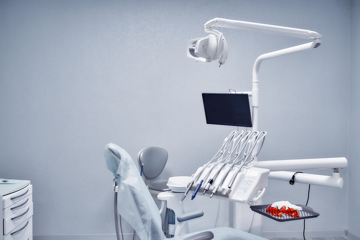 Solitt-Dental-Clinic-02