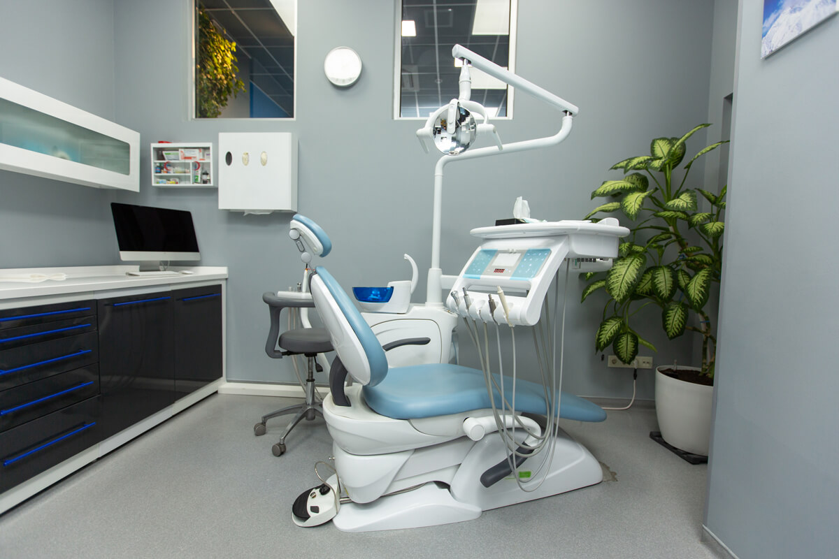 Solitt-Dental-Clinic-03
