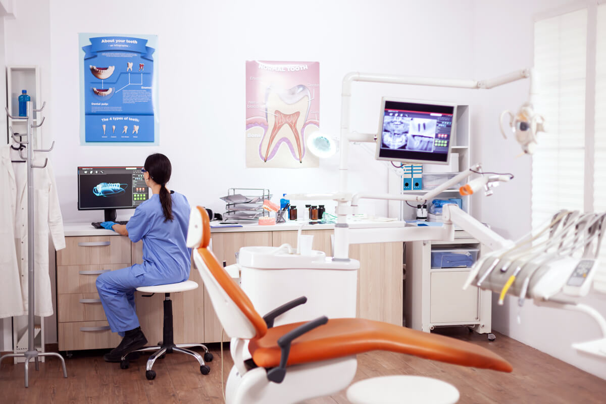 Solitt-Dental-Clinic-04