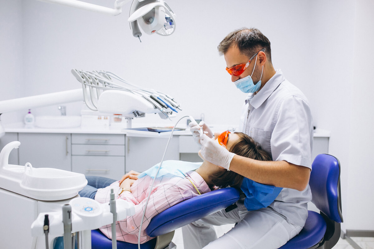 Solitt-Dental-Clinic-05