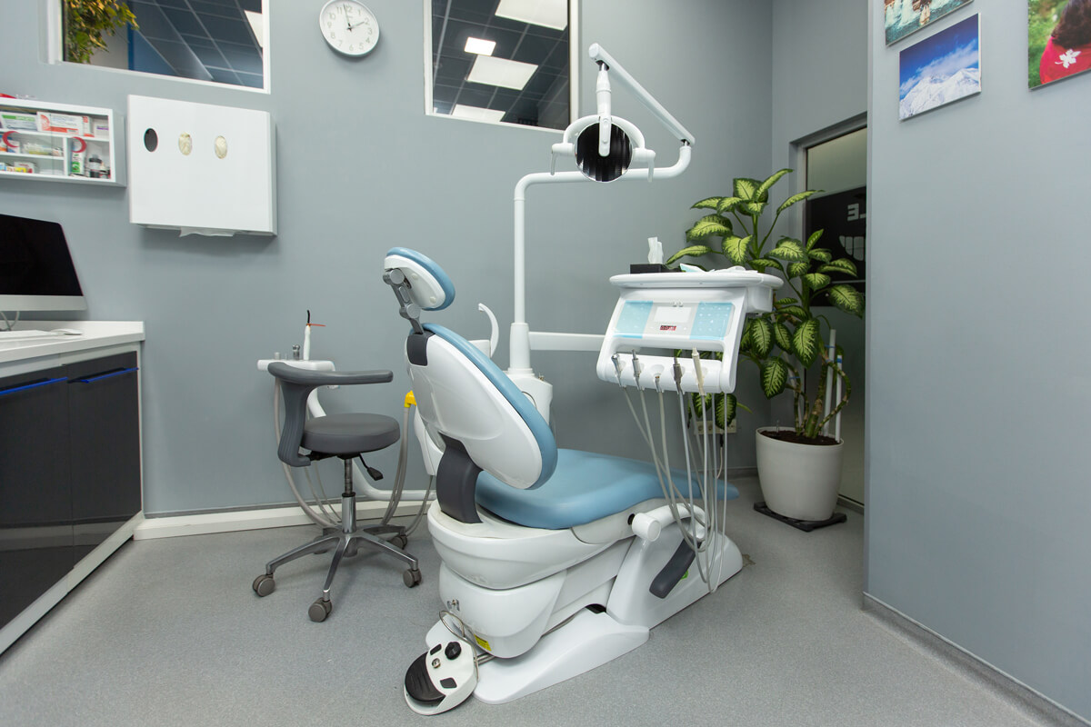 Solitt-Dental-Clinic-06