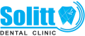 Solitt Dental Clinic